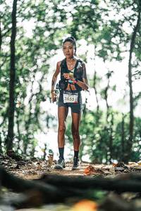 BIB: 
                            <button type="button" onclick="openModal(25815826)" class="btn btn-primary btn-sm float-right btn-popup" data-toggle="modal" data-target=".modal-high-quality">
                        <i class="fas fa-shopping-cart"></i> Add to Cart
                    </button>
                                            <button type="button" onclick="isThisMe(25815826, true)" class="btn btn-success btn-sm float-right btn-popup btn-isme hidden" data-toggle="tooltip" data-placement="bottom" title="นี่คือรูปของคุณใช่ไหม คลิกที่นี่เพื่อเอาเข้าอัลบั้ม">
                        <i class="fas fa-plus"></i> Add to album
                    </button>
                    <button type="button" onclick="isThisMe(25815826, false)" class="btn btn-warning btn-sm float-right btn-popup btn-isnotme hidden">
                        <i class="fas fa-ban"></i> Remove from album
                    </button>